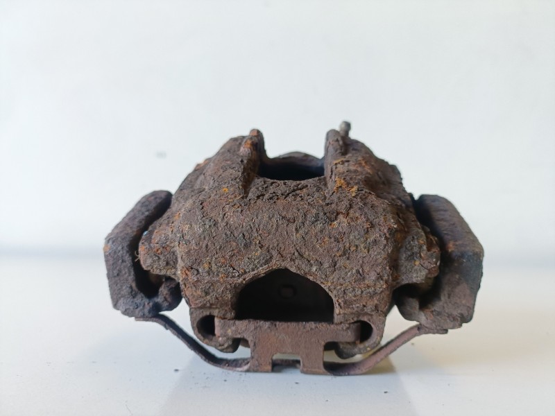 Recambio de pinza de freno trasera derecha para bmw serie x3 (e83) 306d2 referencia OEM IAM   