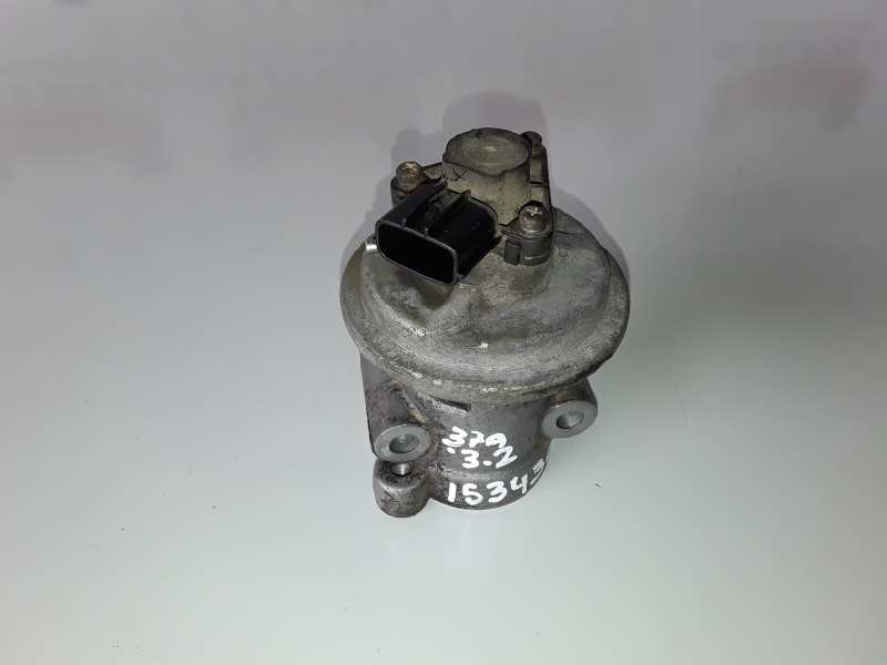Recambio de valvula egr para mitsubishi l200 (k70) referencia OEM IAM   