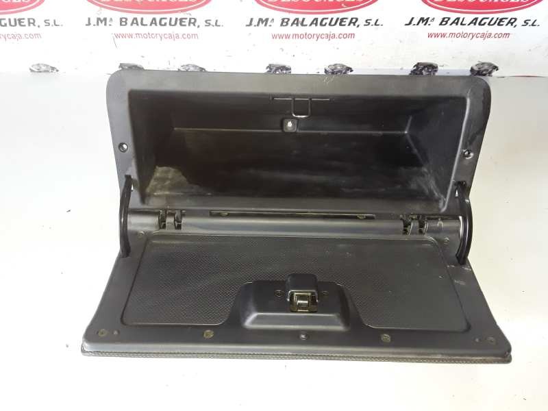 Recambio de guantera para mitsubishi montero (v60/v70) 4d56 referencia OEM IAM   