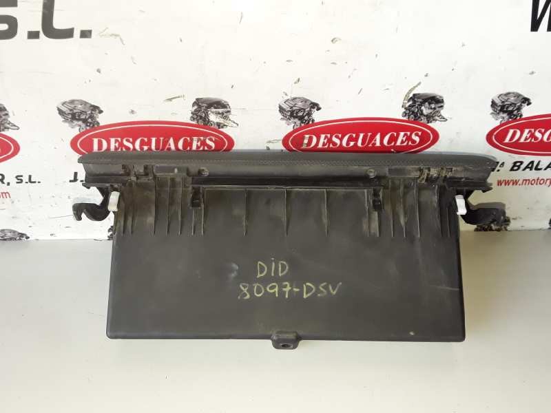 Recambio de guantera para mitsubishi montero (v60/v70) 4d56 referencia OEM IAM   