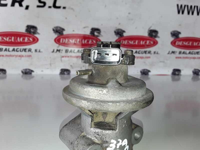Recambio de valvula egr para mitsubishi l200 (k70) referencia OEM IAM   