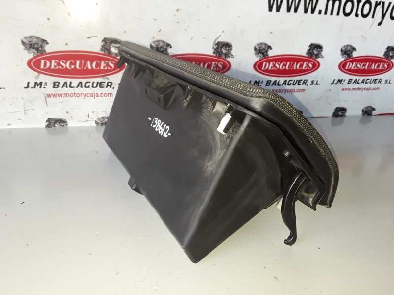 Recambio de guantera para mitsubishi montero (v60/v70) 4d56 referencia OEM IAM   