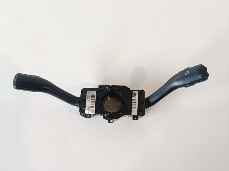 Recambio de mando luces para seat toledo (1m2) asz referencia OEM IAM 8L0953513G  