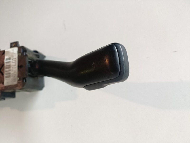 Recambio de mando luces para seat toledo (1m2) asz referencia OEM IAM 8L0953513G  