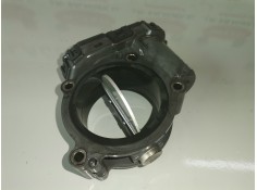 Recambio de caja mariposa para mercedes-benz vito tourer (447) 651 referencia OEM IAM A6510900470   2