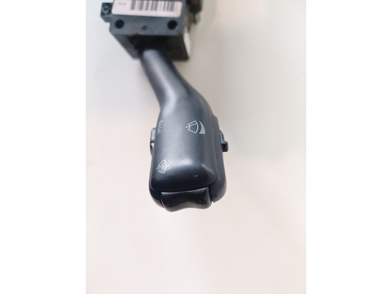 Recambio de mando luces para seat toledo (1m2) asz referencia OEM IAM 8L0953513G  