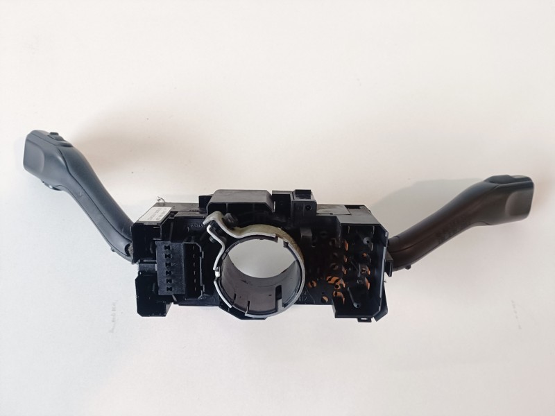 Recambio de mando luces para seat toledo (1m2) asz referencia OEM IAM 8L0953513G  