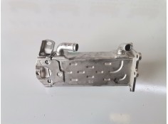 Recambio de enfriador egr para mercedes-benz vito tourer (447) 651 referencia OEM IAM A6511400675  