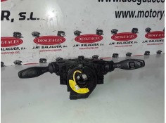 Recambio de mando luces para ford fiesta (cb1) hhjc referencia OEM IAM 8A6T13335CB/8A6T17A553AC  