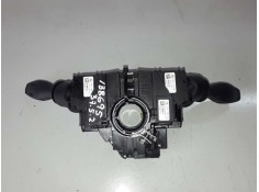 Recambio de mando luces para ford fiesta (cb1) hhjc referencia OEM IAM 8A6T13335CB/8A6T17A553AC   2