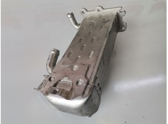 Recambio de enfriador egr para mercedes-benz vito tourer (447) 651 referencia OEM IAM A6511400675   2