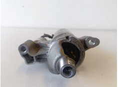 Recambio de motor arranque para audi a4 berlina (8k2) caga referencia OEM IAM 0001115082  
