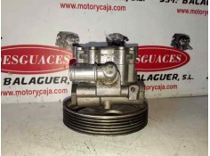 Recambio de bomba servodireccion para suzuki vitara (se/sf/et) referencia OEM IAM 7613955516/ZY34027347  