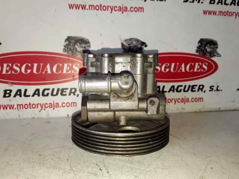 Recambio de bomba servodireccion para suzuki vitara (se/sf/et) referencia OEM IAM 7613955516/ZY34027347  