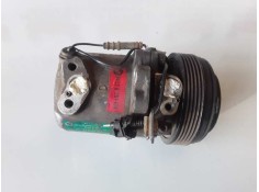 Recambio de compresor aire acondicionado para bmw serie 3 berlina (e36) referencia OEM IAM 64528391474/SS96D2   2