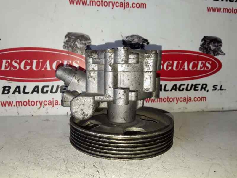 Recambio de bomba servodireccion para suzuki vitara (se/sf/et) referencia OEM IAM 7613955516/ZY34027347  