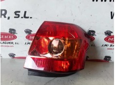 Recambio de piloto trasero derecho para toyota corolla (e12) 1ndtv referencia OEM IAM   