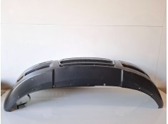 Recambio de paragolpes delantero para audi a3 (8p1) bkd referencia OEM IAM    2