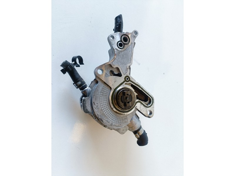 Recambio de depresor freno / bomba vacio para seat ibiza (6l1) atd referencia OEM IAM   