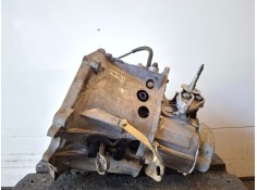 Recambio de caja cambios para citroen berlingo 9hx referencia OEM IAM 20DM83   2