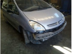 citroen xsara picasso del año 2002 2