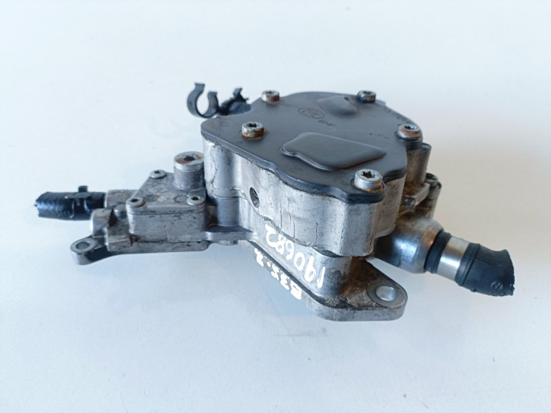 Recambio de depresor freno / bomba vacio para seat ibiza (6l1) atd referencia OEM IAM   