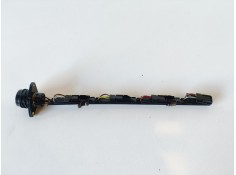 Recambio de no identificado para seat ibiza (6l1) atd referencia OEM IAM 038971803  