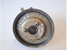 Recambio de bomba direccion para land rover freelander (ln)(01.1998) 20t2n referencia OEM IAM HE1205095  