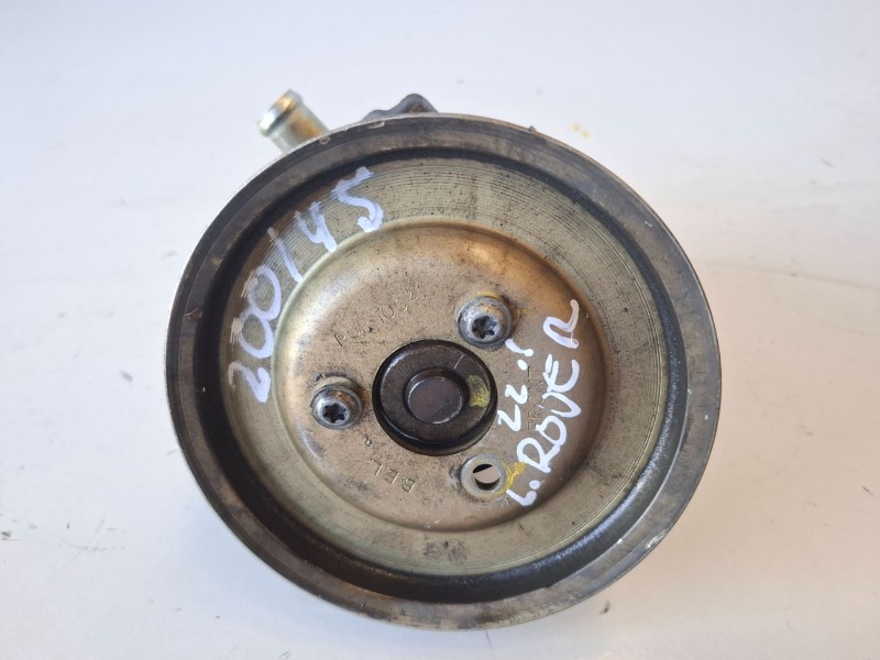 Recambio de bomba direccion para land rover freelander (ln)(01.1998) 20t2n referencia OEM IAM HE1205095  