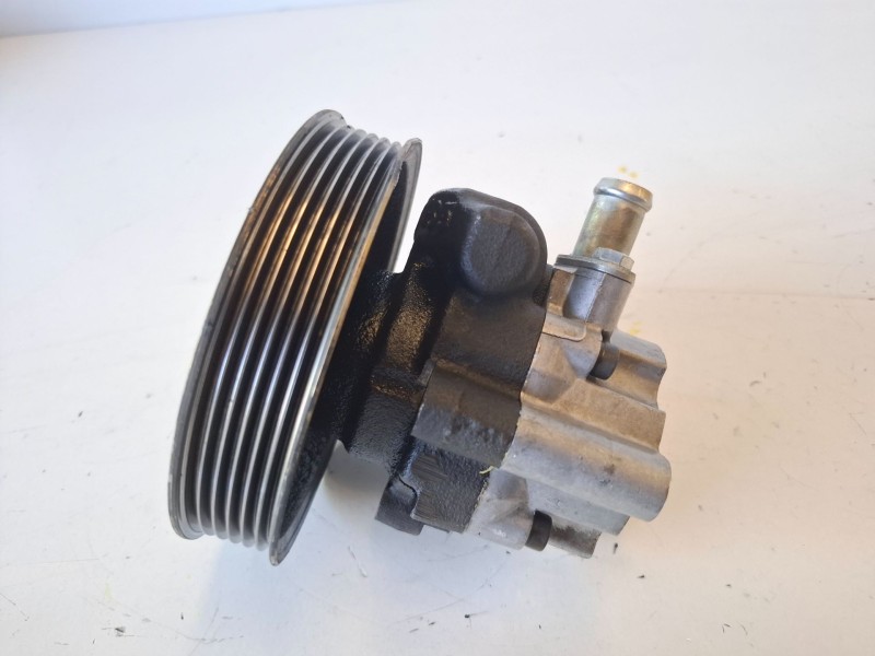 Recambio de bomba direccion para land rover freelander (ln)(01.1998) 20t2n referencia OEM IAM HE1205095  