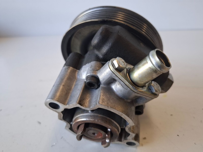 Recambio de bomba direccion para land rover freelander (ln)(01.1998) 20t2n referencia OEM IAM HE1205095  