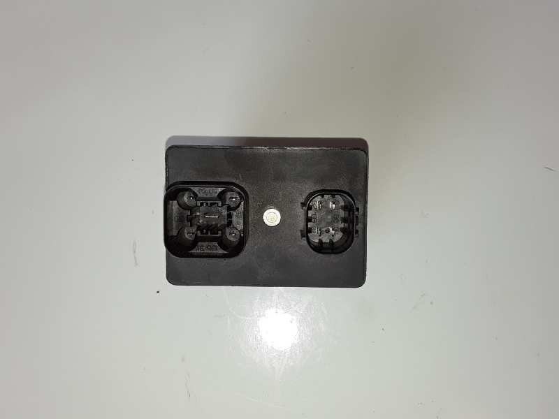 Recambio de caja precalentamiento para fiat ii doblò (263) cargo 198a3000 referencia OEM IAM 0281003043/55203394  