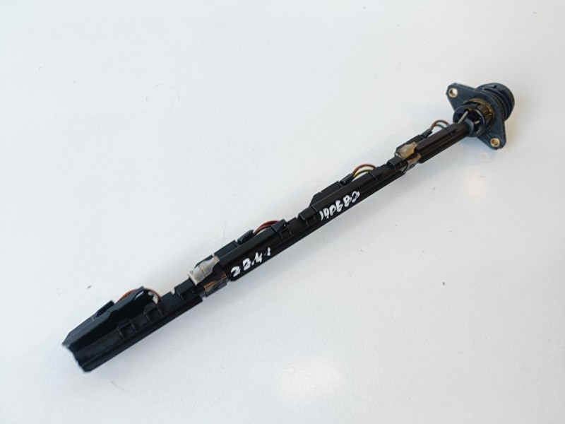 Recambio de no identificado para seat ibiza (6l1) atd referencia OEM IAM 038971803  