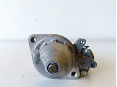 Recambio de motor arranque para mercedes-benz clase c (bm 204) berlina 646811 referencia OEM IAM A0061514601  
