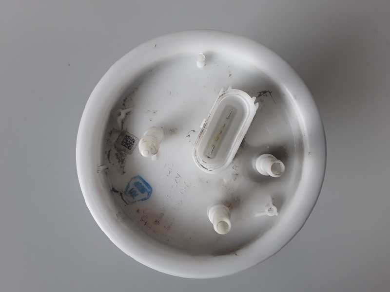 Recambio de aforador para seat ibiza berlina (6j5) cgpa referencia OEM IAM 6R0919051/A2C53294168  