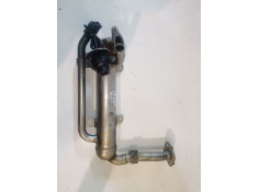Recambio de enfriador egr para volkswagen touran (1t2) bls referencia OEM IAM 03G131512S  