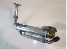 Recambio de enfriador egr para volkswagen touran (1t2) bls referencia OEM IAM 03G131512S   2