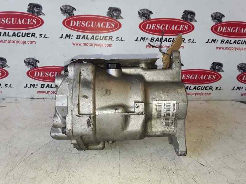 Recambio de diferencial delantero para ford kuga (cbv) referencia OEM IAM 7530001900/AV4N7L486BC/AWD  