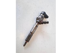 Recambio de inyector para ford focus sportbreak (cb4) kkda referencia OEM IAM 4M5Q9F593AD  
