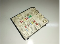 Recambio de caja reles / fusibles para renault laguna iii grandtour m9r742 referencia OEM IAM 284B60012RA   2