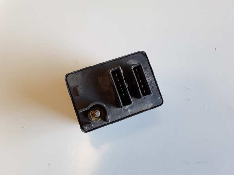 Recambio de caja precalentamiento para fiat grande punto (199) referencia OEM IAM 55193073  