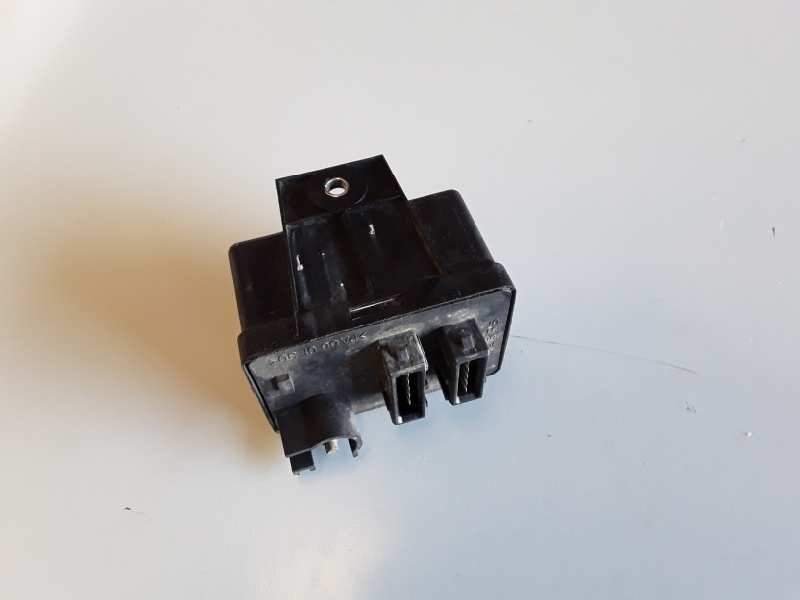 Recambio de caja precalentamiento para fiat grande punto (199) referencia OEM IAM 55193073  