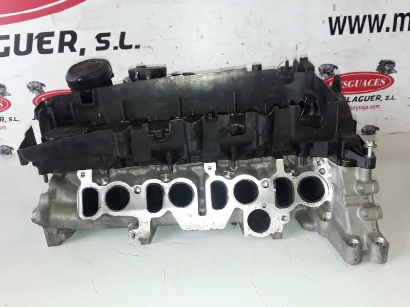 Recambio de culata para bmw serie 3 berlina (e90) referencia OEM IAM 779767606/778109304/779767806  