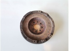 Recambio de volante motor para citroen jumper furgón gran volumen 4hv referencia OEM IAM 6U3Q6375AC  