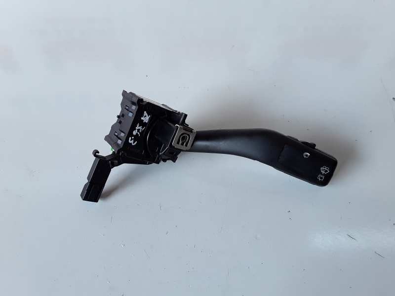 Recambio de mando limpia para seat leon (1p1) bxe referencia OEM IAM 1K0953519  