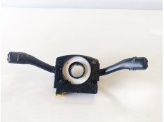 Recambio de mando luces para volkswagen passat berlina (3b3) avf referencia OEM IAM 4B0953503G  