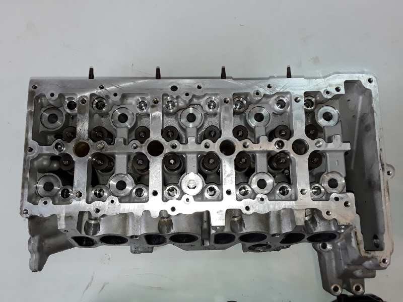 Recambio de culata para bmw serie 3 berlina (e90) referencia OEM IAM 779767606/778109304/779767806  