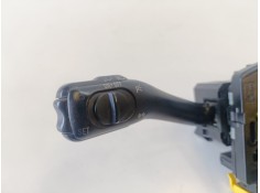 Recambio de mando luces para volkswagen passat berlina (3b3) avf referencia OEM IAM 4B0953503G   2