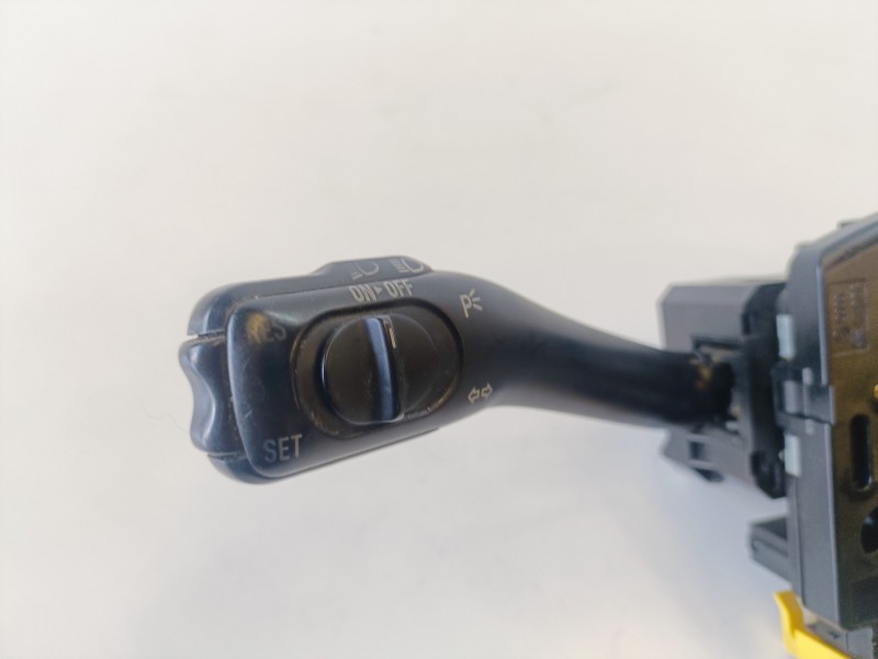 Recambio de mando luces para volkswagen passat berlina (3b3) avf referencia OEM IAM 4B0953503G  