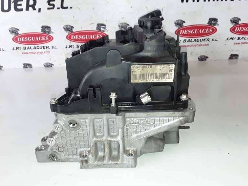 Recambio de culata para bmw serie 3 berlina (e90) referencia OEM IAM 779767606/778109304/779767806  